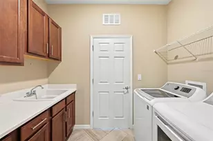 7924 SW 85th Loop, Ocala, FL 34476 - Photo 35