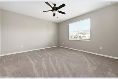 7924 SW 85th Loop, Ocala, FL 34476 - Photo 21