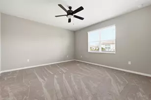 7924 SW 85th Loop, Ocala, FL 34476 - Photo 21