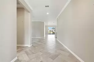 7924 SW 85th Loop, Ocala, FL 34476 - Photo 7