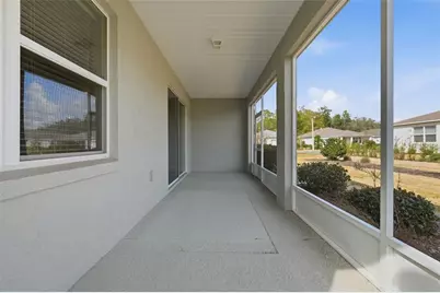 7924 SW 85th Loop, Ocala, FL 34476 - Photo 37