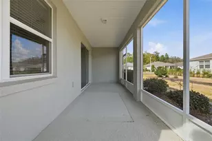 7924 SW 85th Loop, Ocala, FL 34476 - Photo 37