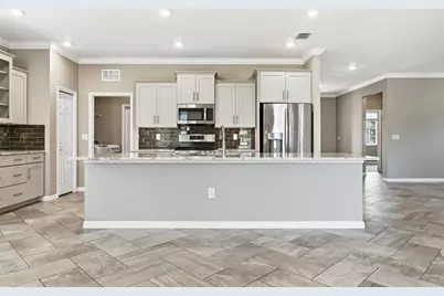 7924 SW 85th Loop, Ocala, FL 34476 - Photo 17