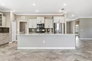 7924 SW 85th Loop, Ocala, FL 34476 - Photo 17