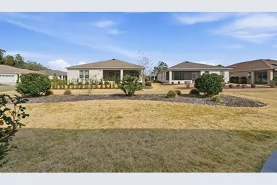 7924 SW 85th Loop, Ocala, FL 34476 - Photo 41