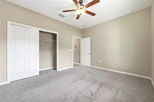 7924 SW 85th Loop, Ocala, FL 34476 - Photo 29