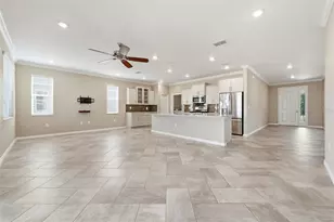 7924 SW 85th Loop, Ocala, FL 34476 - Photo 19