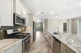 7924 SW 85th Loop, Ocala, FL 34476 - Photo 13