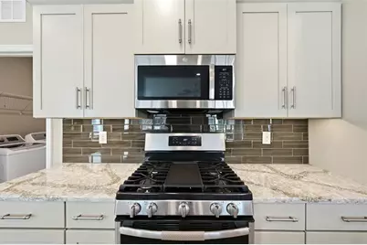 7924 SW 85th Loop, Ocala, FL 34476 - Photo 15