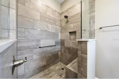 7924 SW 85th Loop, Ocala, FL 34476 - Photo 27