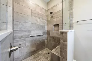 7924 SW 85th Loop, Ocala, FL 34476 - Photo 27