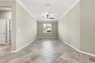 7924 SW 85th Loop, Ocala, FL 34476 - Photo 9