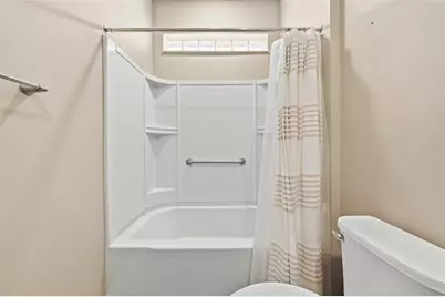 7924 SW 85th Loop, Ocala, FL 34476 - Photo 33