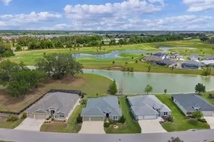 1510 Knudson Run, The Villages, FL 32163 - Photo 73