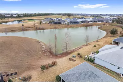 1510 Knudson Run, The Villages, FL 32163 - Photo 71