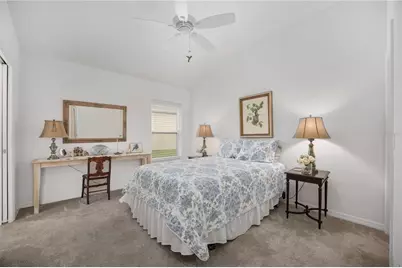 1510 Knudson Run, The Villages, FL 32163 - Photo 43