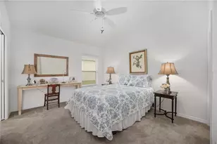 1510 Knudson Run, The Villages, FL 32163 - Photo 43