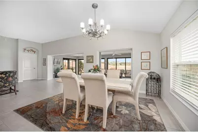 1510 Knudson Run, The Villages, FL 32163 - Photo 19