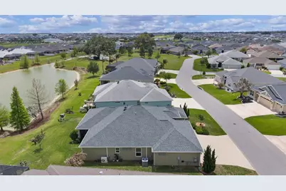 1510 Knudson Run, The Villages, FL 32163 - Photo 75