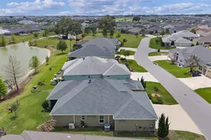 1510 Knudson Run, The Villages, FL 32163 - Photo 75