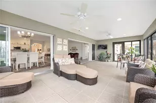 1510 Knudson Run, The Villages, FL 32163 - Photo 59