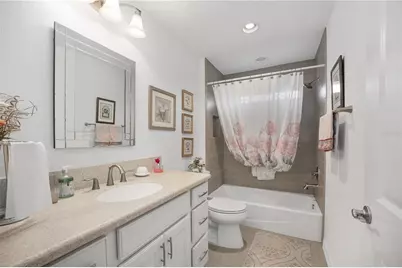 1510 Knudson Run, The Villages, FL 32163 - Photo 49