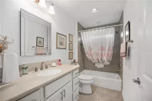 1510 Knudson Run, The Villages, FL 32163 - Photo 49