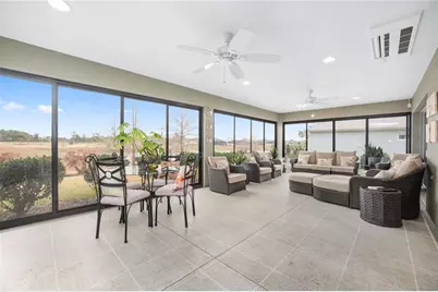 1510 Knudson Run, The Villages, FL 32163 - Photo 53