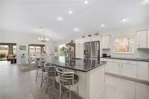 1510 Knudson Run, The Villages, FL 32163 - Photo 21