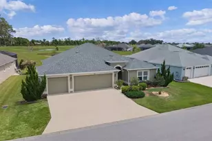 1510 Knudson Run, The Villages, FL 32163 - Photo 69