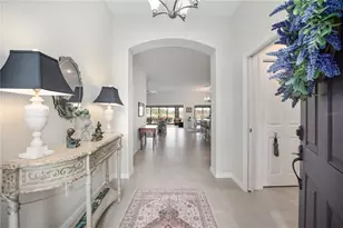 1510 Knudson Run, The Villages, FL 32163 - Photo 5