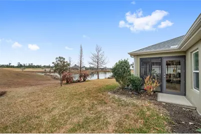 1510 Knudson Run, The Villages, FL 32163 - Photo 59