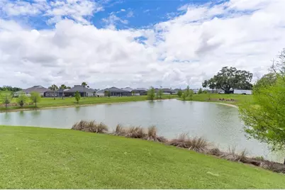 1510 Knudson Run, The Villages, FL 32163 - Photo 67