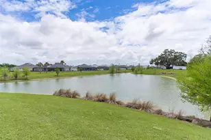 1510 Knudson Run, The Villages, FL 32163 - Photo 67
