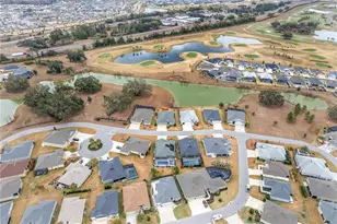 1510 Knudson Run, The Villages, FL 32163 - Photo 79