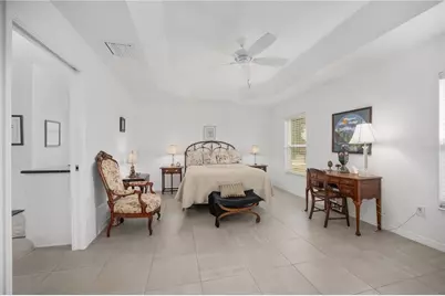 1510 Knudson Run, The Villages, FL 32163 - Photo 31