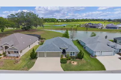 1510 Knudson Run, The Villages, FL 32163 - Photo 71