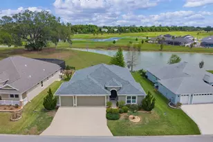 1510 Knudson Run, The Villages, FL 32163 - Photo 71