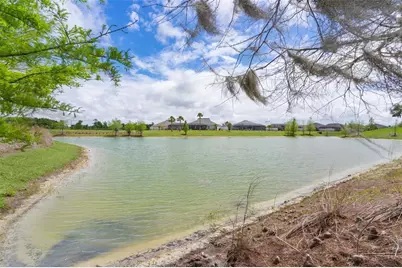 1510 Knudson Run, The Villages, FL 32163 - Photo 65