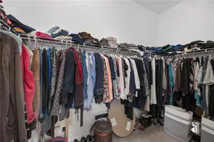 1510 Knudson Run, The Villages, FL 32163 - Photo 39