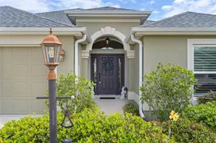 1510 Knudson Run, The Villages, FL 32163 - Photo 5