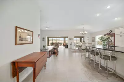 1510 Knudson Run, The Villages, FL 32163 - Photo 7