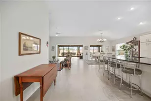 1510 Knudson Run, The Villages, FL 32163 - Photo 7