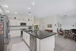 1510 Knudson Run, The Villages, FL 32163 - Photo 25