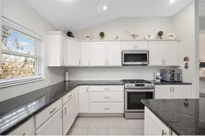 1510 Knudson Run, The Villages, FL 32163 - Photo 29