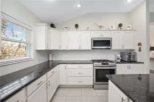1510 Knudson Run, The Villages, FL 32163 - Photo 29