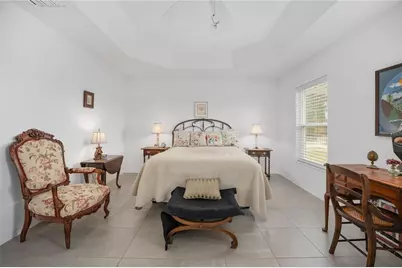 1510 Knudson Run, The Villages, FL 32163 - Photo 31