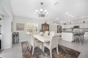 1510 Knudson Run, The Villages, FL 32163 - Photo 19