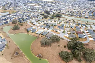 1510 Knudson Run, The Villages, FL 32163 - Photo 81