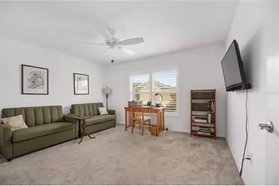 1510 Knudson Run, The Villages, FL 32163 - Photo 51